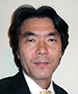 Hiroshi Imaizumi